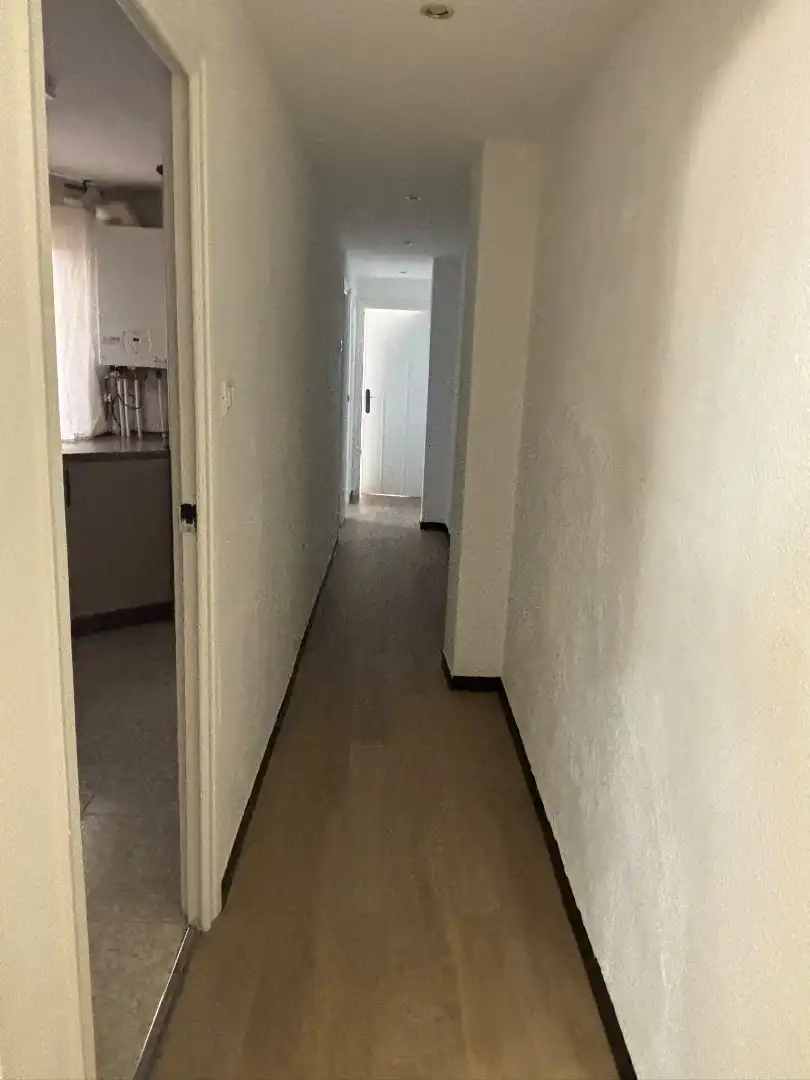 Appartement avec terrasse à vendre à Calle de Marcelino Unceta, imagen 15
