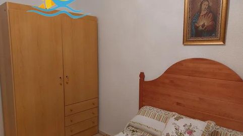 Foto 5 von Wohnungen zum Verkauf in Moncófar Playa, Moncofa