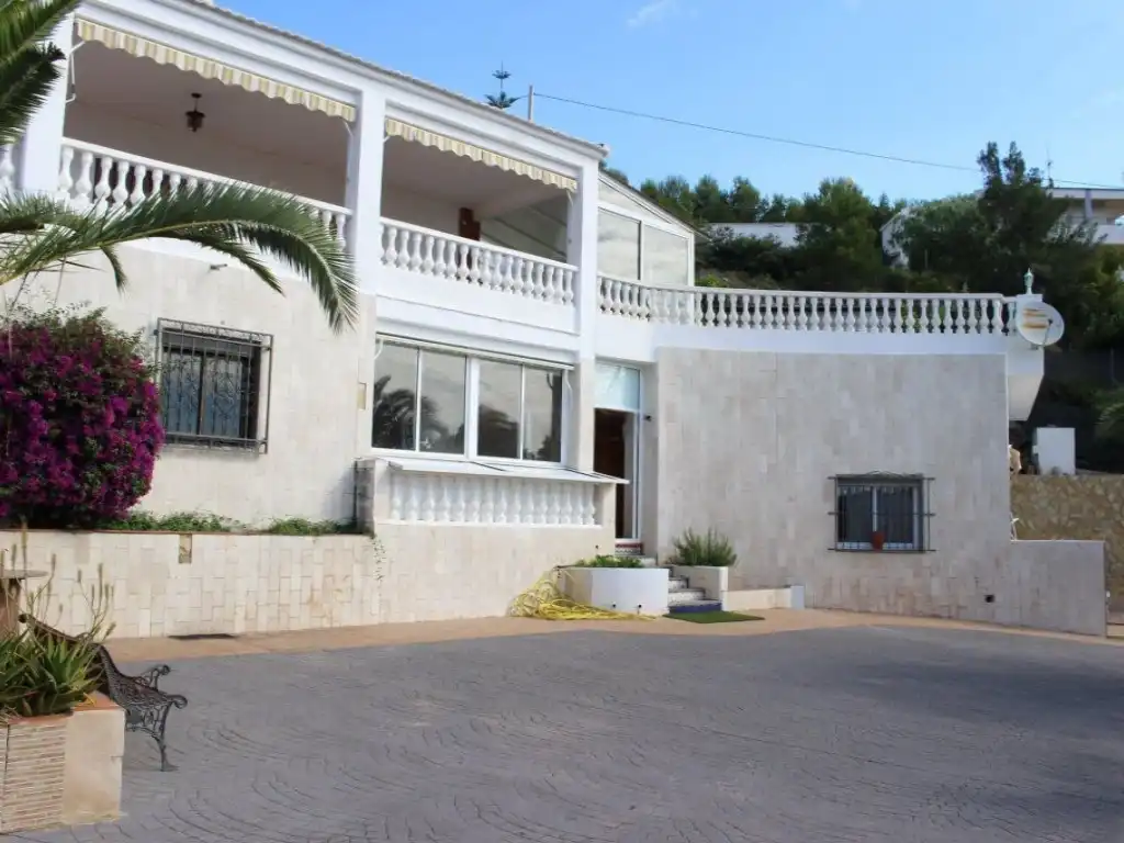 Houses for sale in Benifairó de les Valls