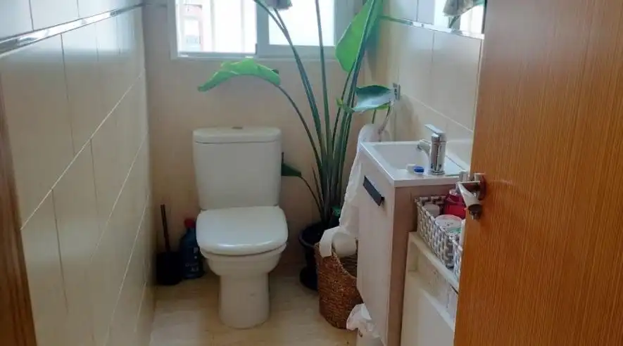 Maison à vendre à Adra, imagen 5