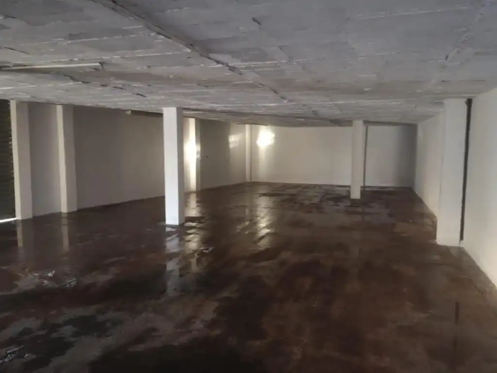 Local comercial en venda a CATALUÑA, imagen 7