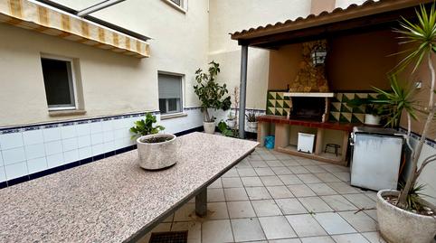 Foto 3 de Casa adosada en venta en Carrer de L'ermita, Valls, Tarragona