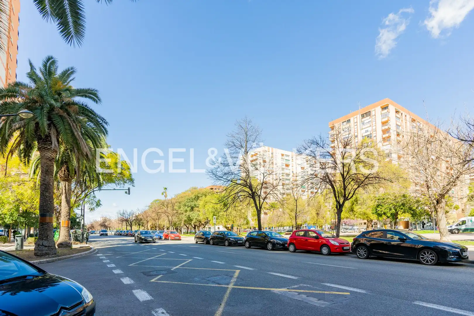 Appartement à vendre à Algirós, imagen 30