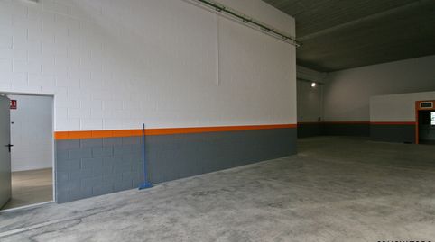 Photo 3 of Industrial buildings for rent in Guillem Rovirosa, Masia Nova - Solicrup, Vilanova i la Geltrú