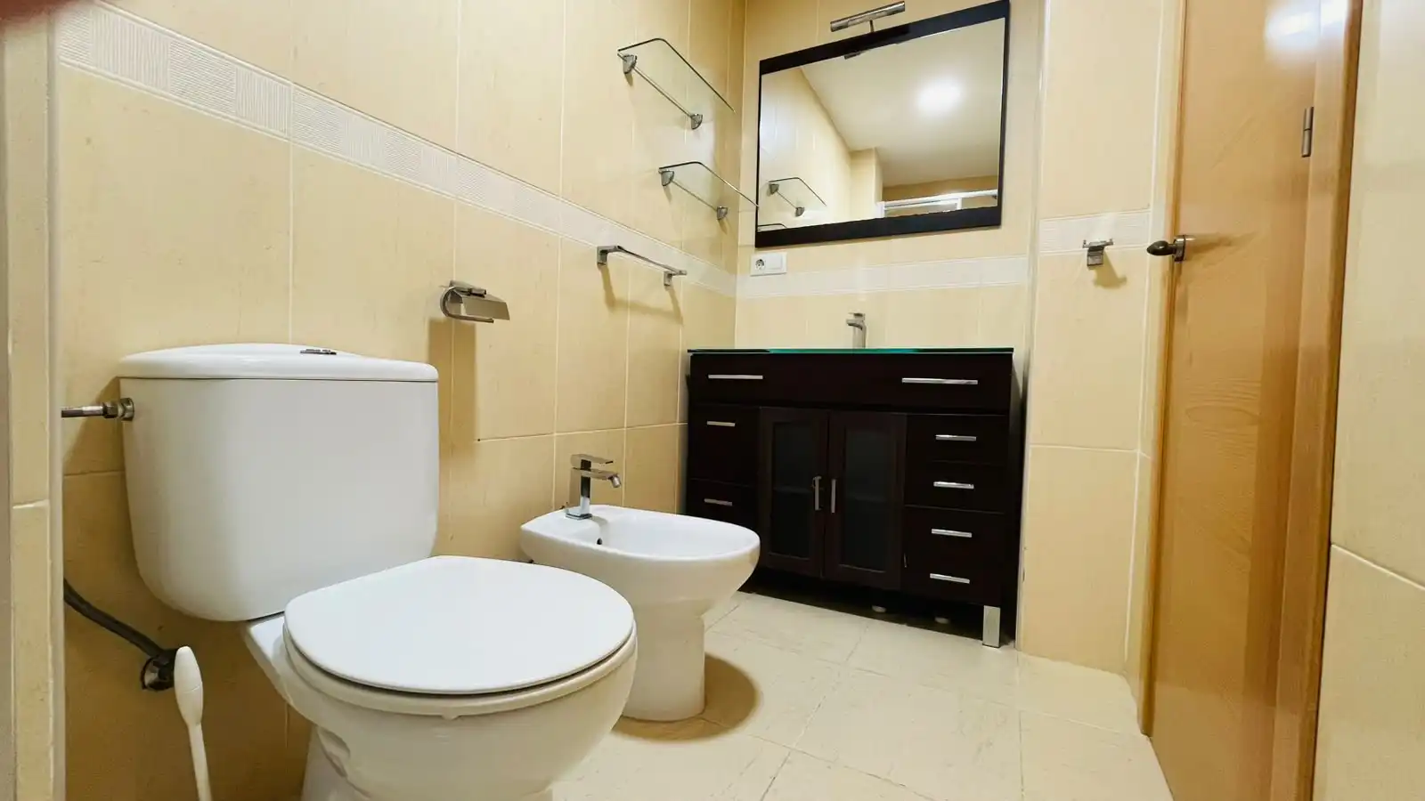 Attique à vendre à Calle Saturnino Montojo, imagen 13