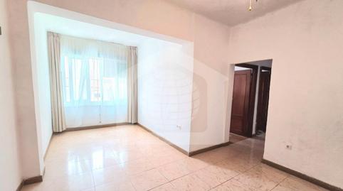 Foto 2 de Pis en venda a Santa Cristina - San Rafael, Málaga