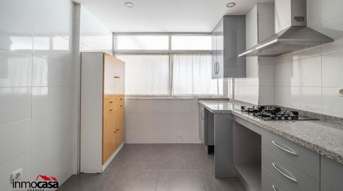 Photo 4 of Flat for sale in Maracena, Granada