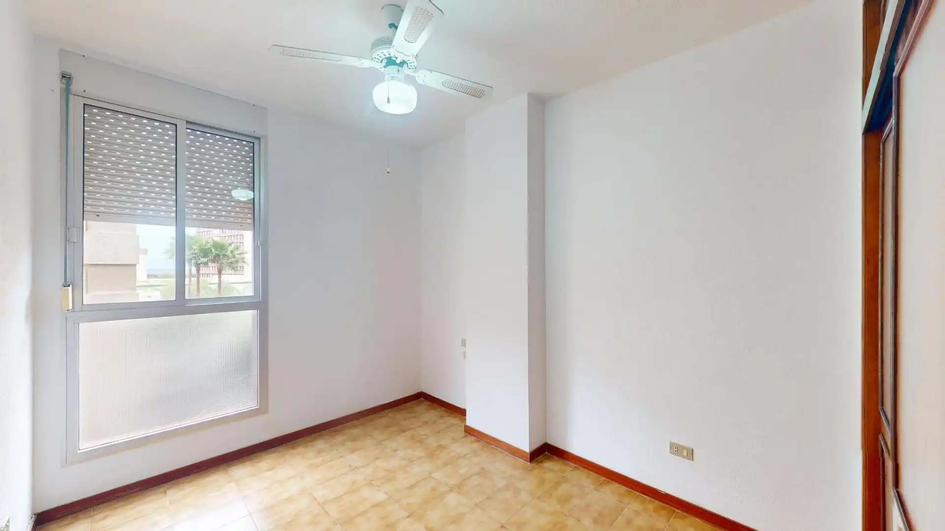 Habitación de Piso en venta en Santa Cruz de Tenerife