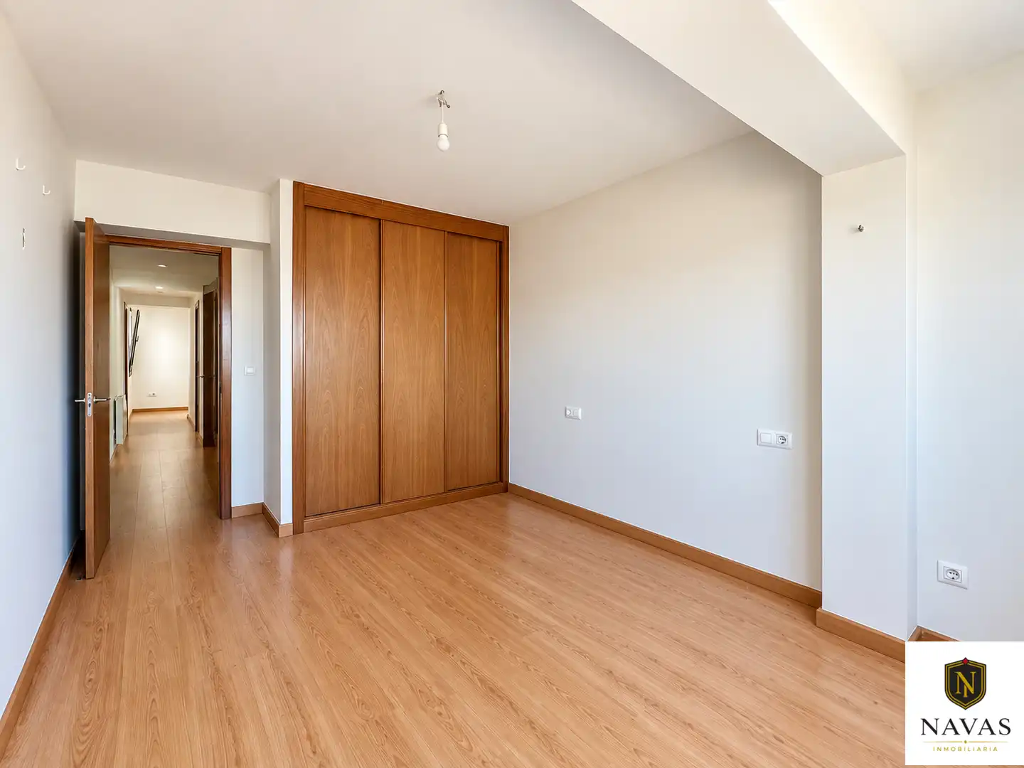 Flat with lift for sale in Rúa Travesía de Vigo 123, imagen 9