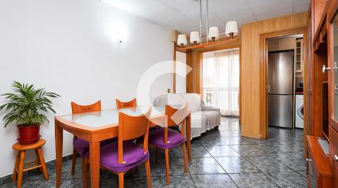 Photo 3 of Flat for sale in Cl Joventut de la, Collblanc, L'Hospitalet de Llobregat
