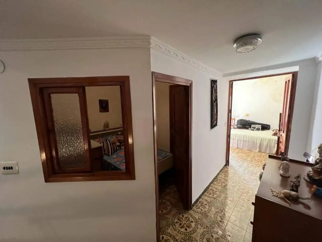 Casa o xalet en venda en Planes