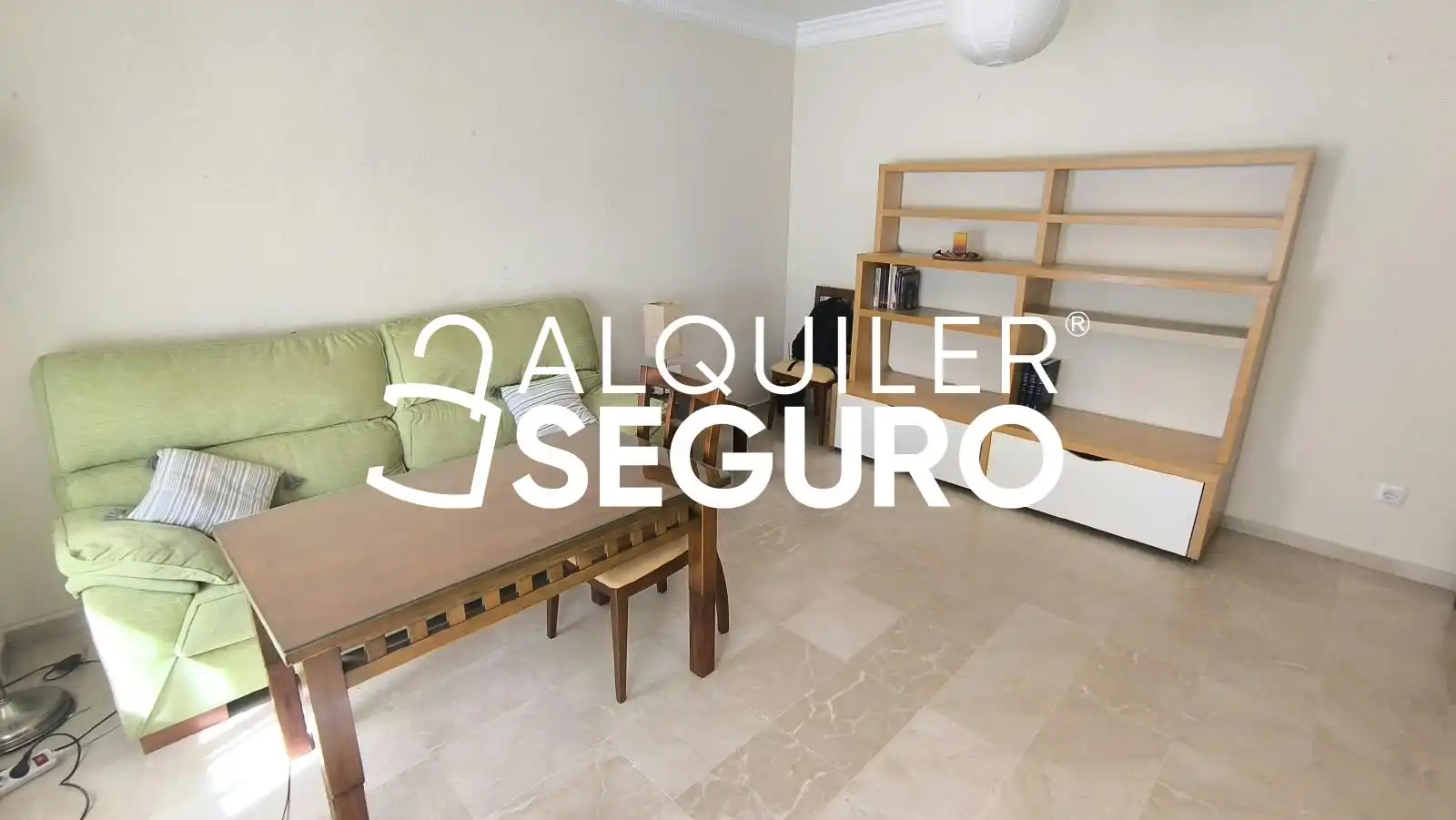 Villa zur Miete in Manuel Sanguino Gonzalez, imagen 2