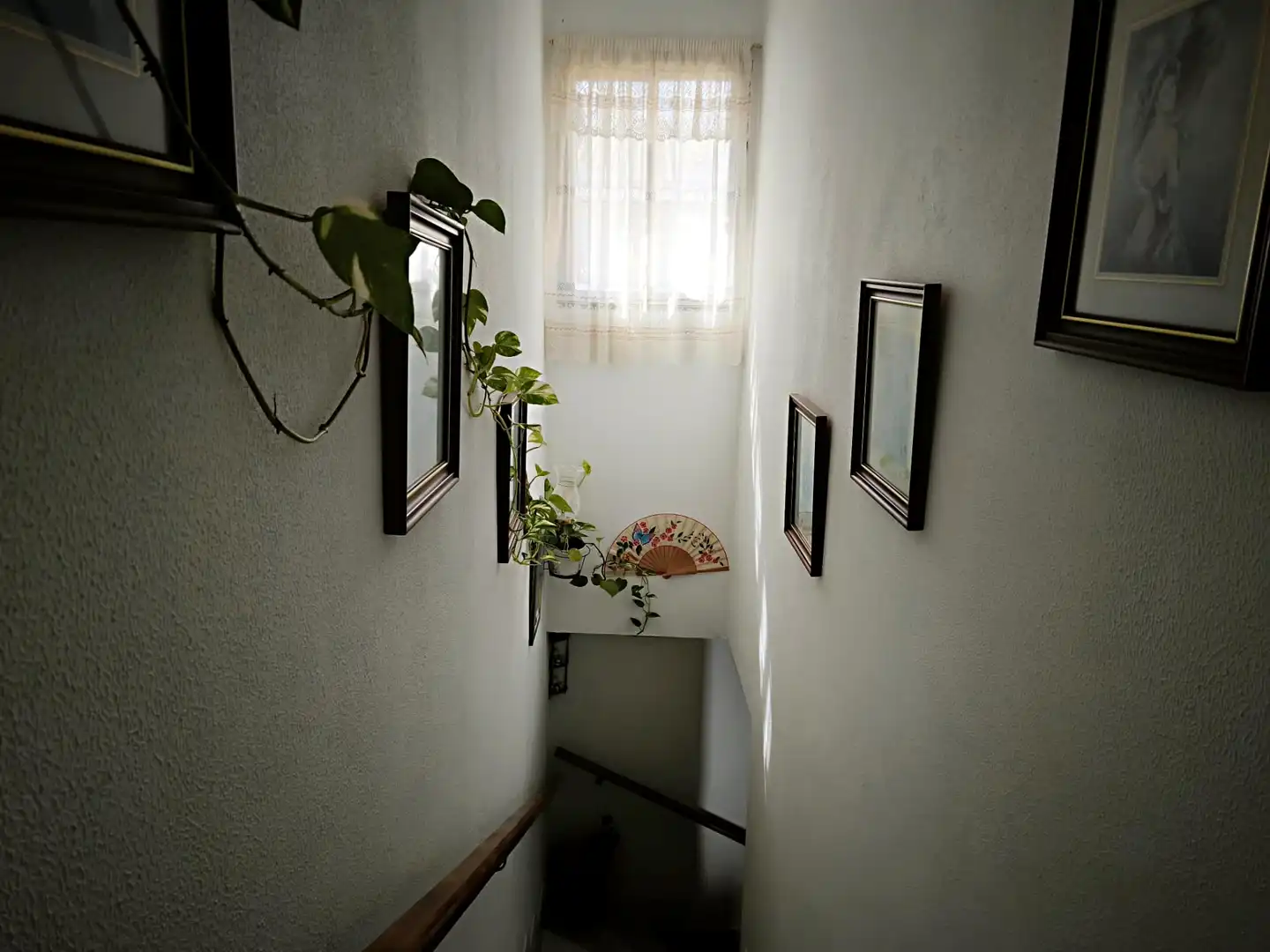 Casa adosada en venta en Málaga con Aire acondicionado, Terraza y Amueblado