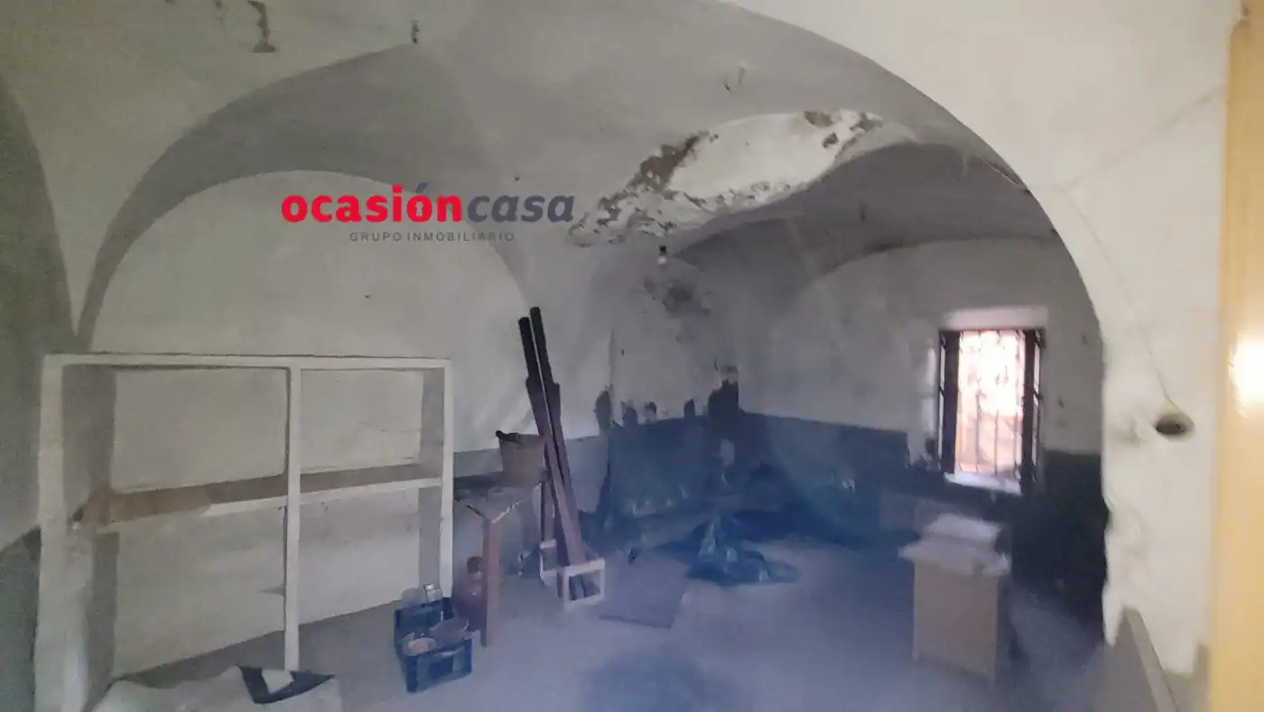 Casa en venda a Fuente la Lancha, imagen 5