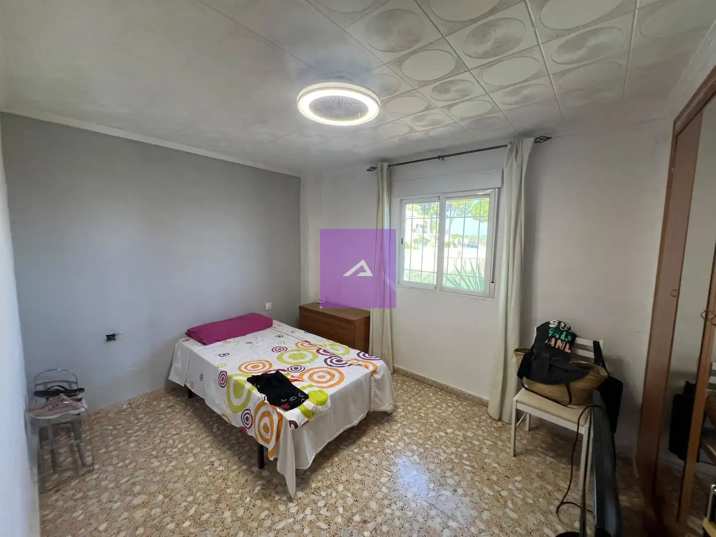Villa con piscina in vendita a Carlet, imagen 17