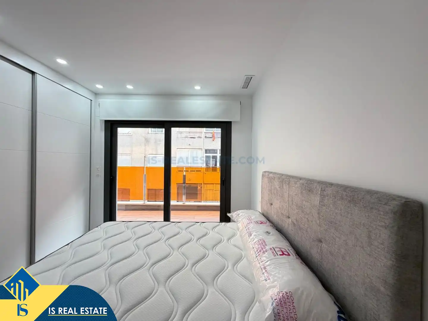 Apartamento con piscina en venta en Playa del Cura, imagen 39