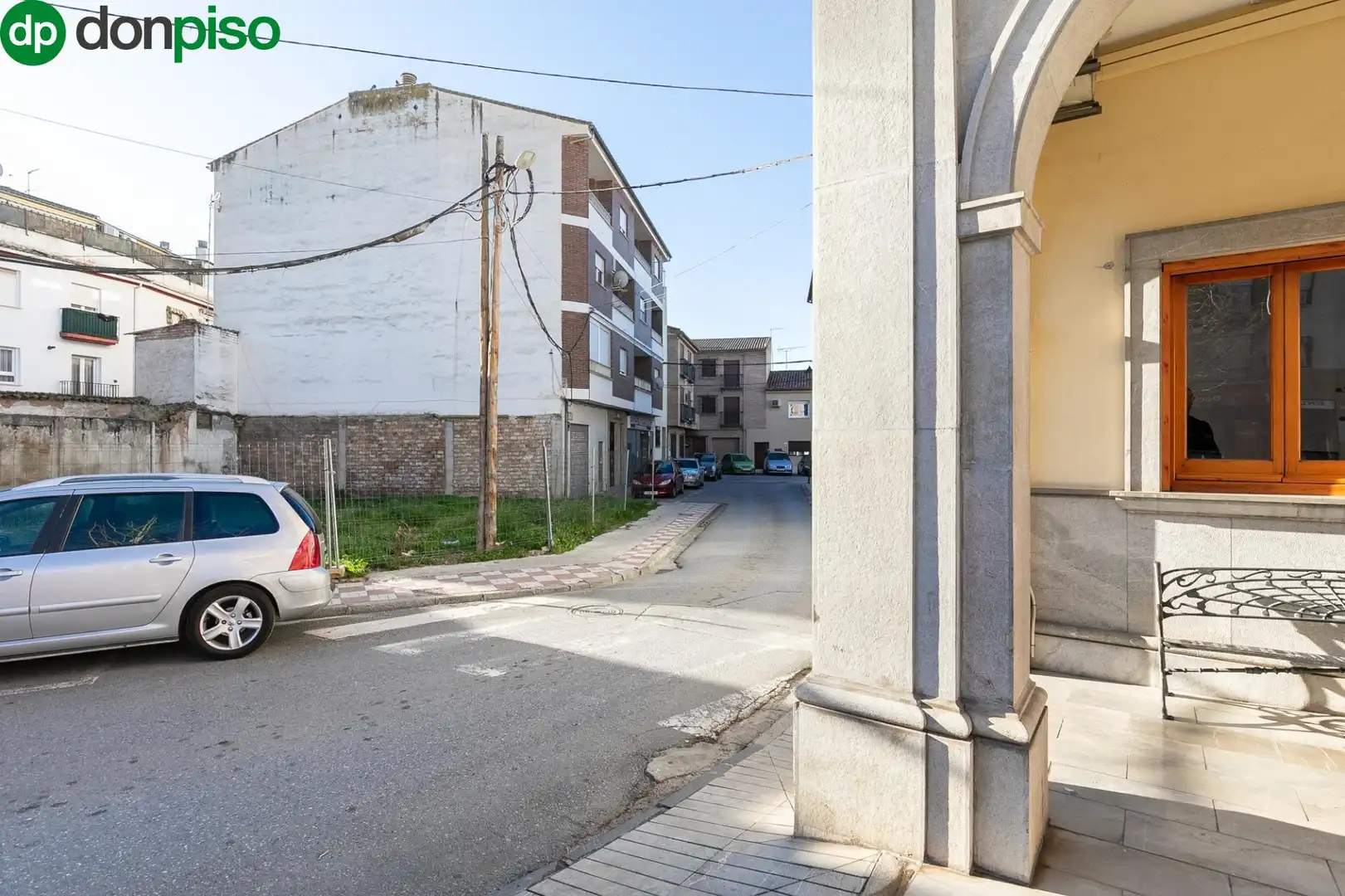 Local comercial en venda a Calle RAMON Y CAJAL, imagen 3