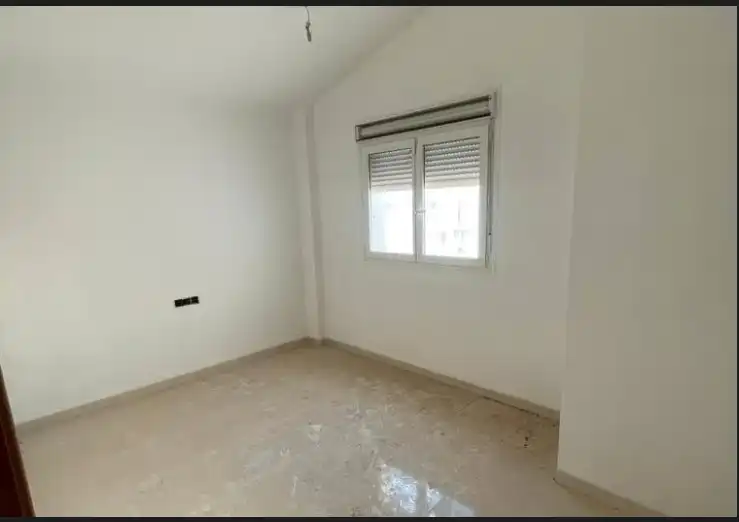 Gebäude zum Verkauf in Carrer de Trafalgar, 69, Alcanar