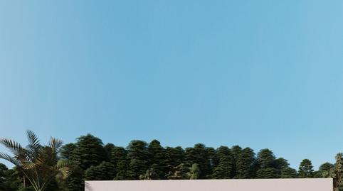 Photo 3 of Flat for sale in Avenida de Picasso, 1, Oliva Nova, Valencia