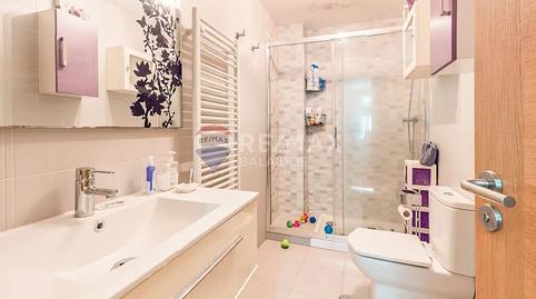 Foto 2 de Piso en venta en Rúa Cesáreo González, As Travesas - Balaídos, Vigo