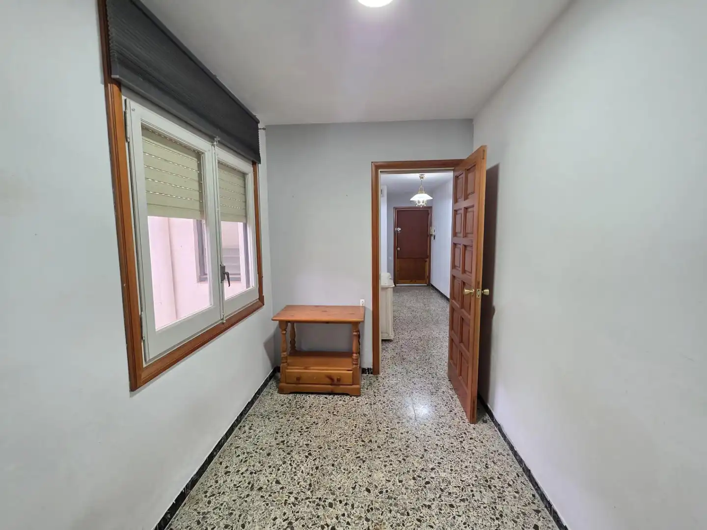 Flat for sale in Salou  with Terrace