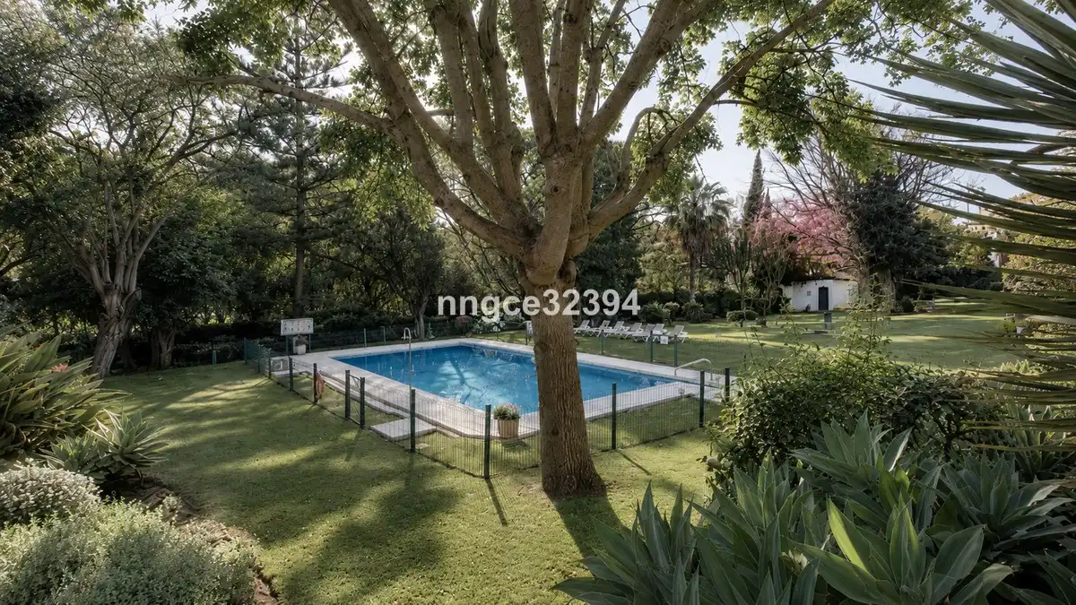 Haus zum Verkauf in Nueva Andalucía, imagen 6