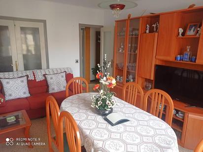 Flat for sale in Capellades