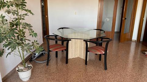 Photo 2 of Flat to rent in Calle Penáguila, Divina Pastora, Alicante