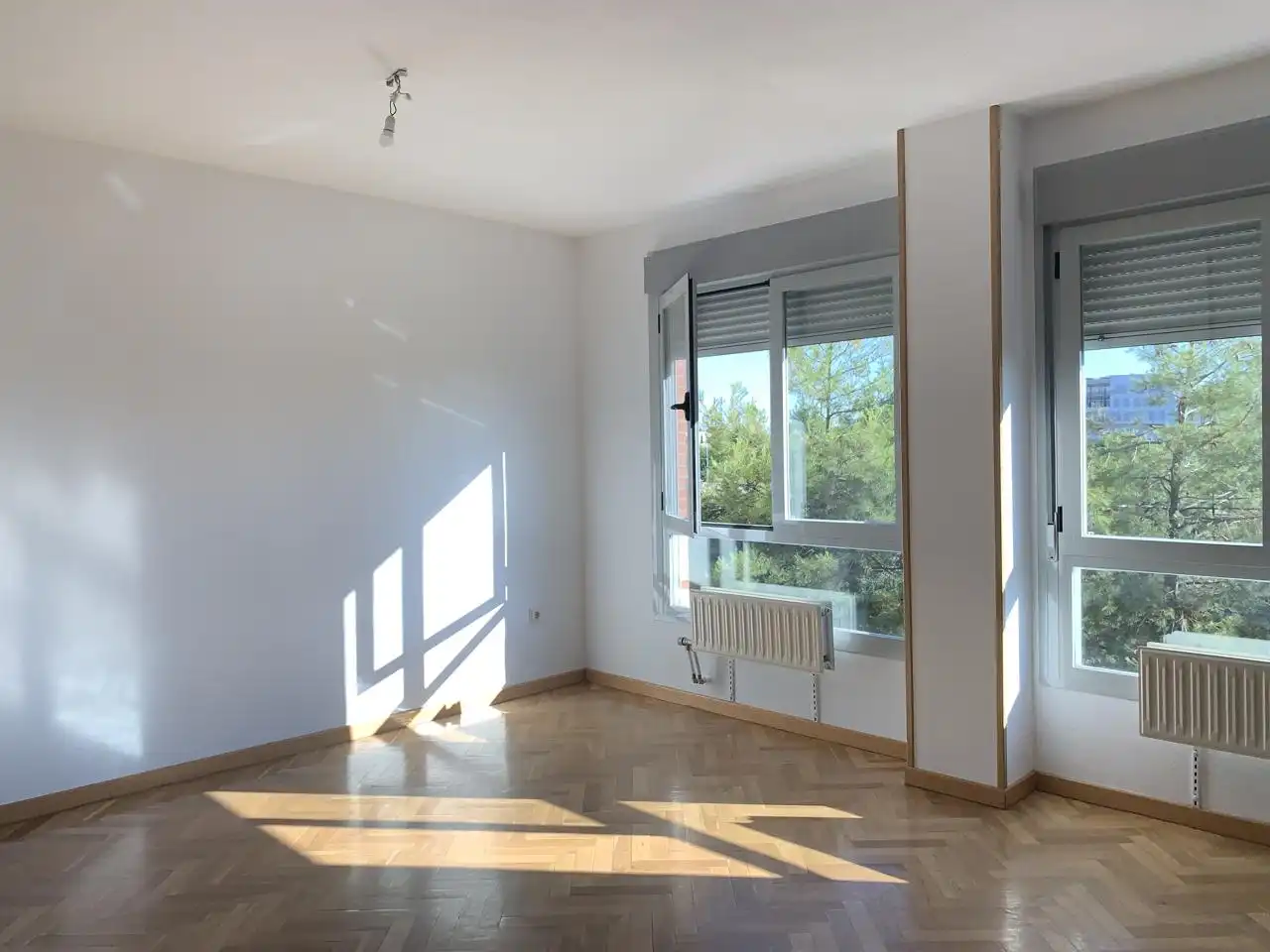 Appartement avec ascenseur à louer à Calle de Alto de la Sartenilla, imagen 2