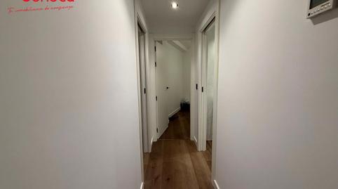 Photo 4 of Flat for rent in Gongora, Zona Centro,  Córdoba Capital