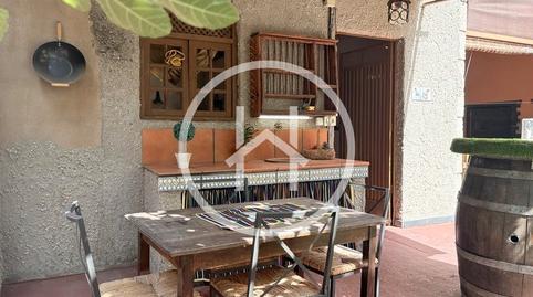 Foto 3 de Casa o xalet en venda a Centro, Santa Cruz de Tenerife