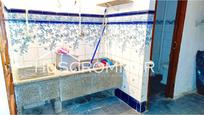 Bathroom of House or chalet for sale in Vila-real  with Air Conditioner, Terrace and Balcony