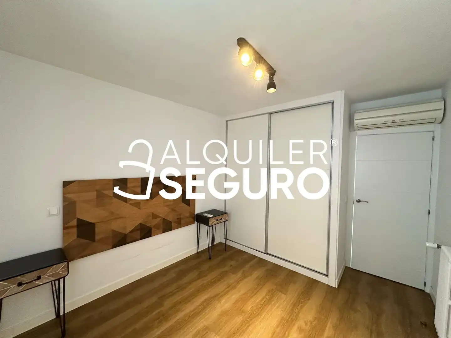 Appartement à louer à Pico Artilleros, imagen 14