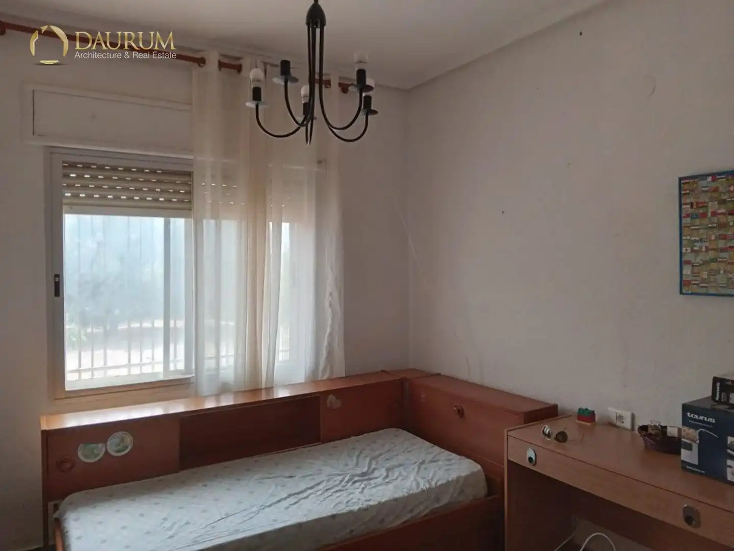 Detached house for sale in Àngel Guimerà, imagen 17