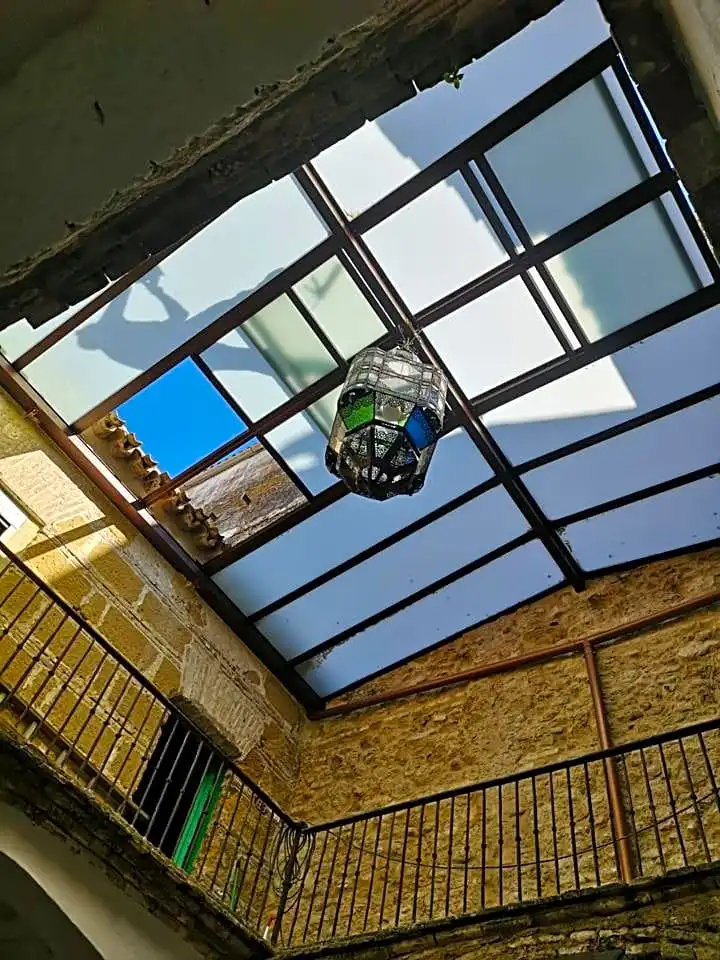 Casa o chalet en venta en Arcos de la Frontera, Cádiz