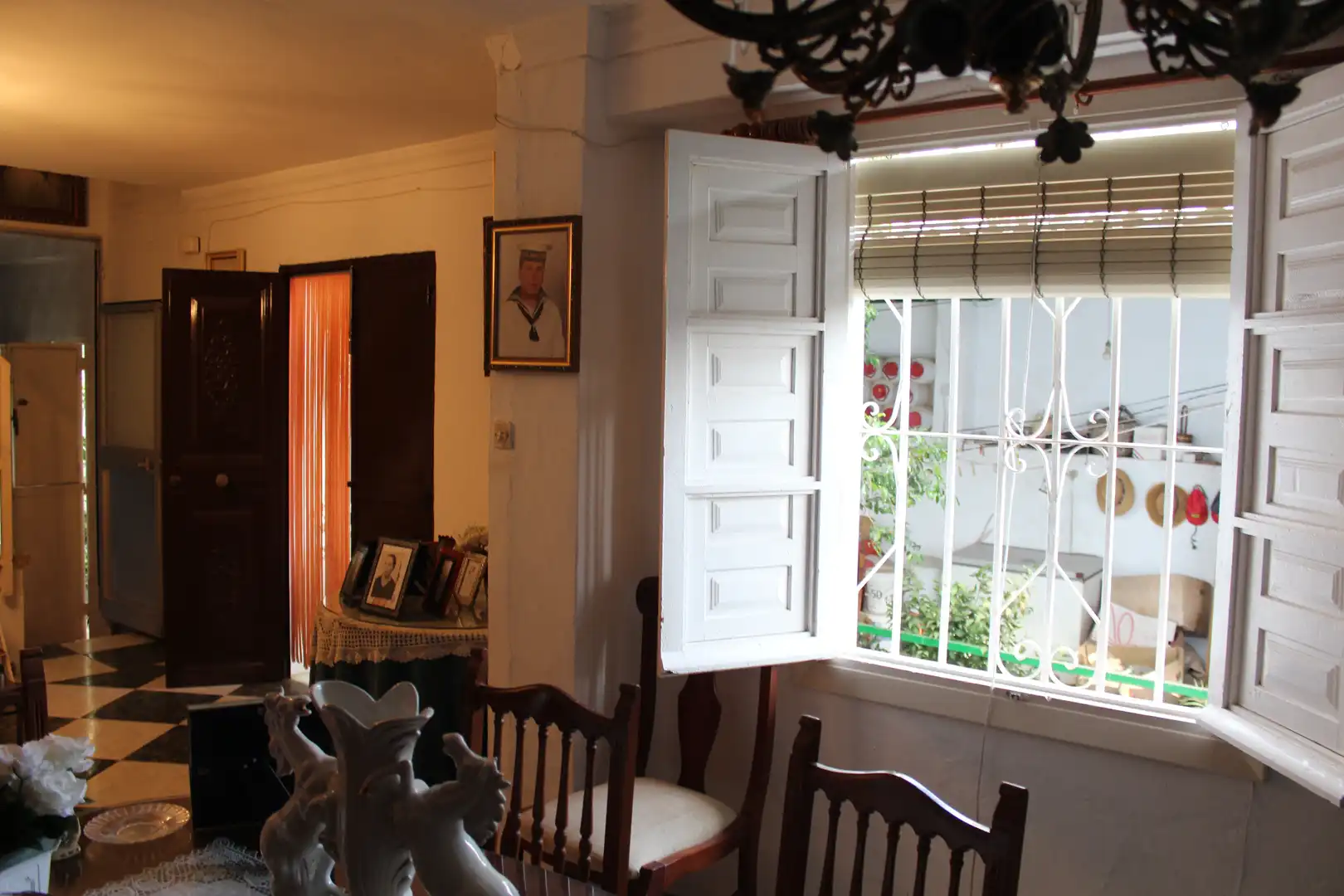 Casa rústica en venda a Coín, imagen 7