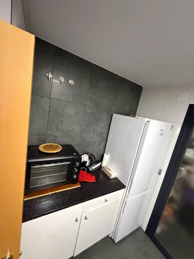 Flat with lift for sale in Isabel Manoja, imagen 9