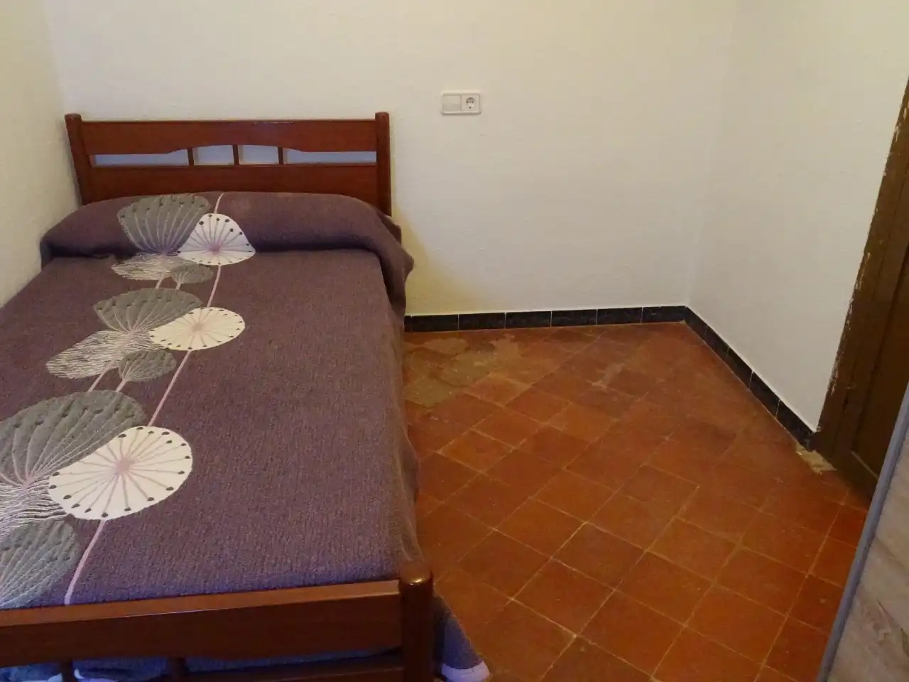 Maison à vendre à Calle la Paz 2, imagen 22