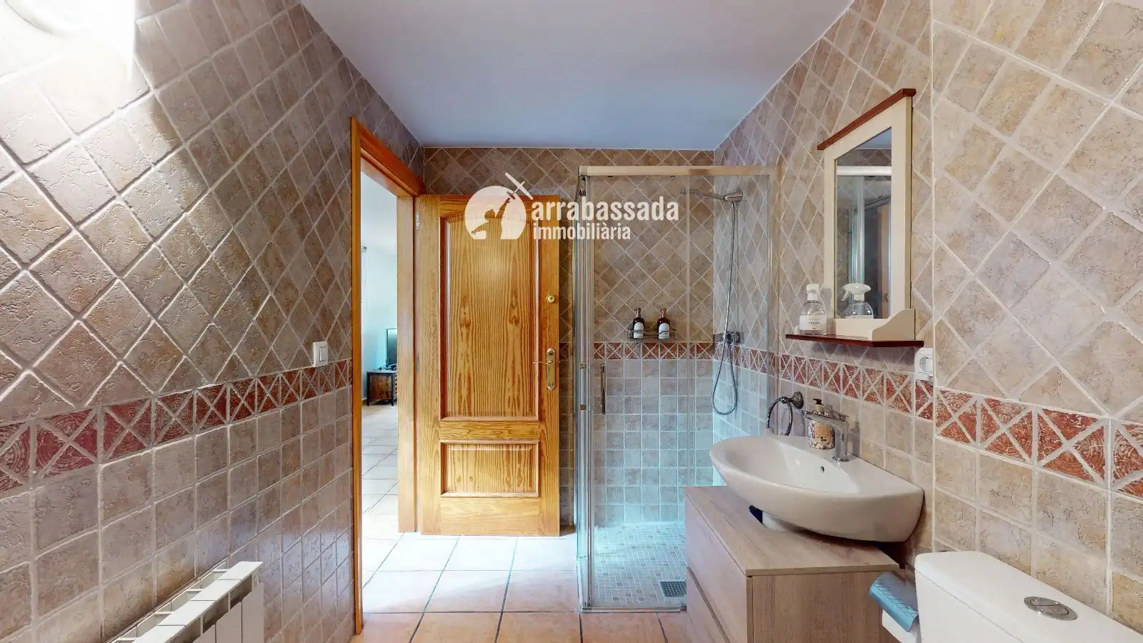 Villa avec terrasse à vendre à Senyera, imagen 40