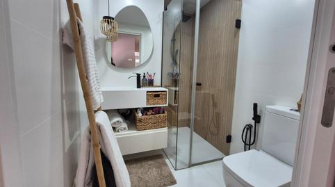 Foto 4 de Pis en venda a Cañero,  Córdoba Capital