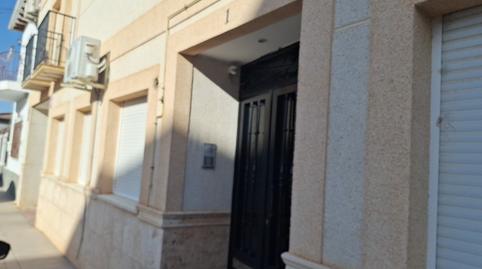 Foto 2 de Pis en venda a Virgen del Rosario, Horcajo de Santiago, Cuenca