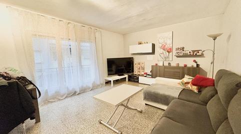 Photo 2 of Flat for sale in Carrer D'enric Granados