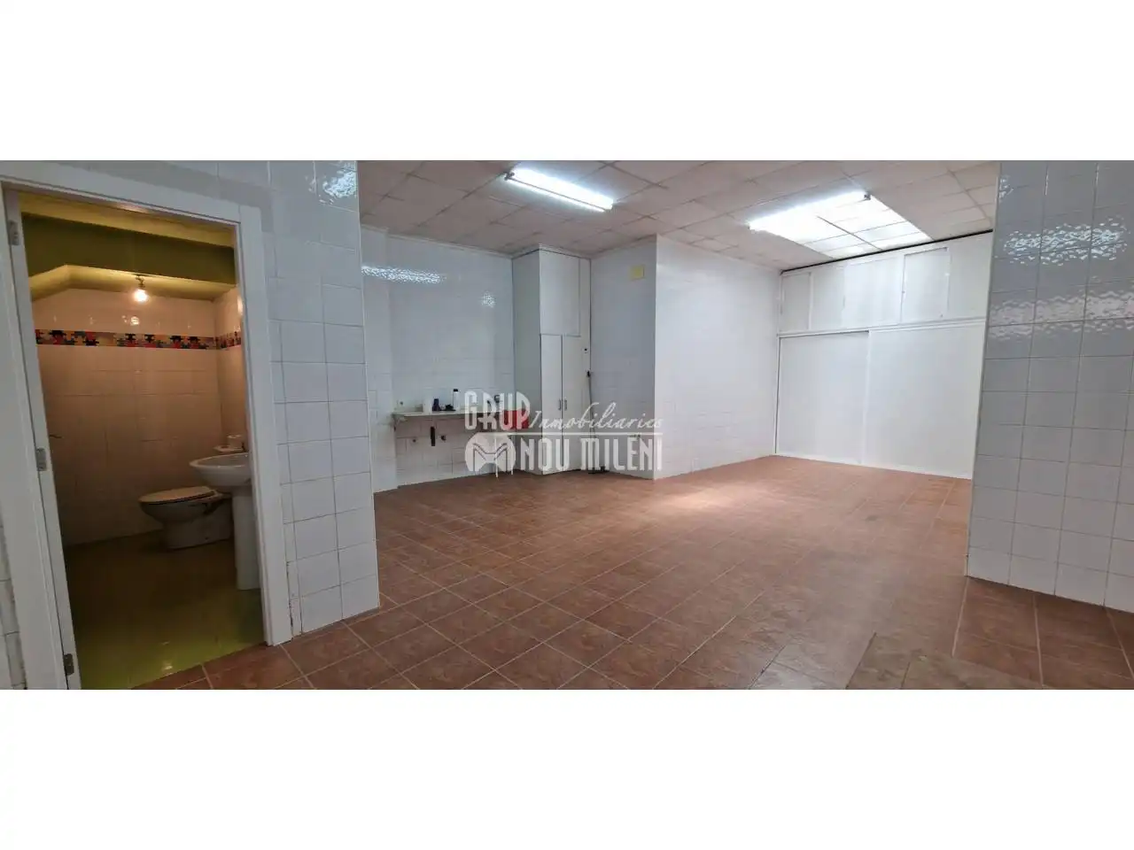 Houses for sale in Catarroja  with Air Conditioner, Heating and Terrace