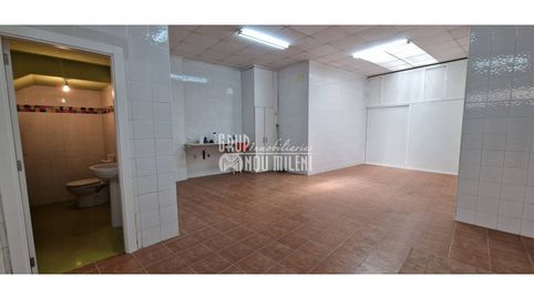 Foto 4 de Casa o chalet en venta en Catarroja, Valencia