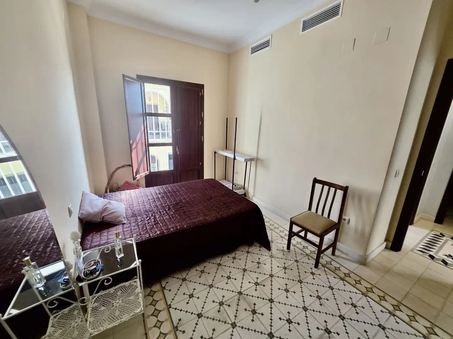 Maison à vendre à Alcalá del Río, imagen 13