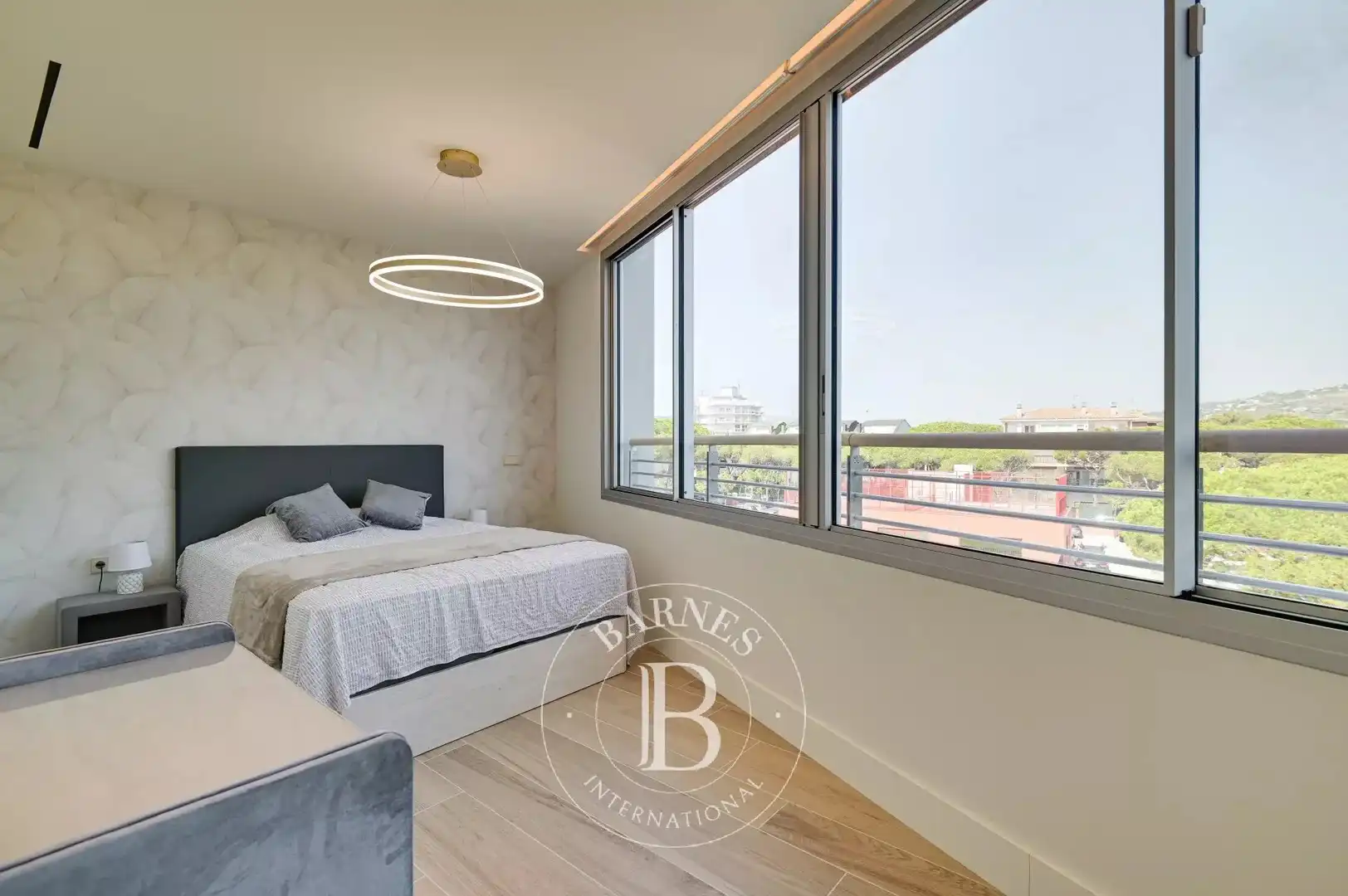 Wohnung zum Verkauf in Platja d'Aro, imagen 28
