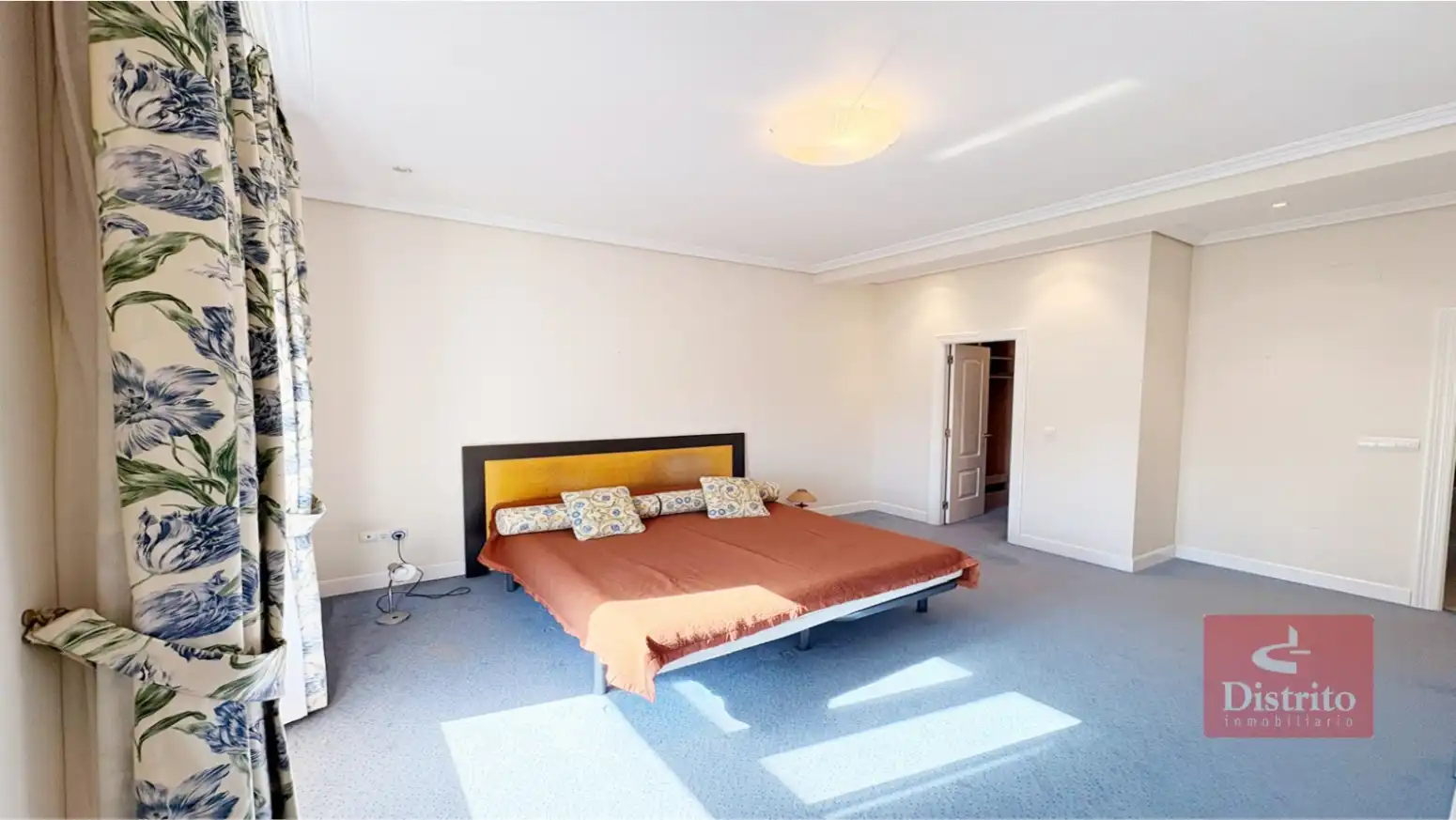 Piso en venta en Santander - Santa Lucía, Puerto Chico