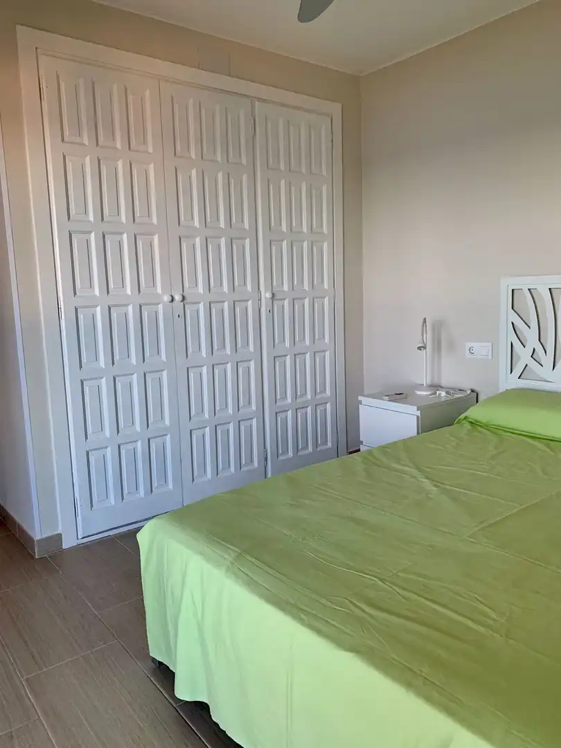 Piso en venta en Platja de la Paella