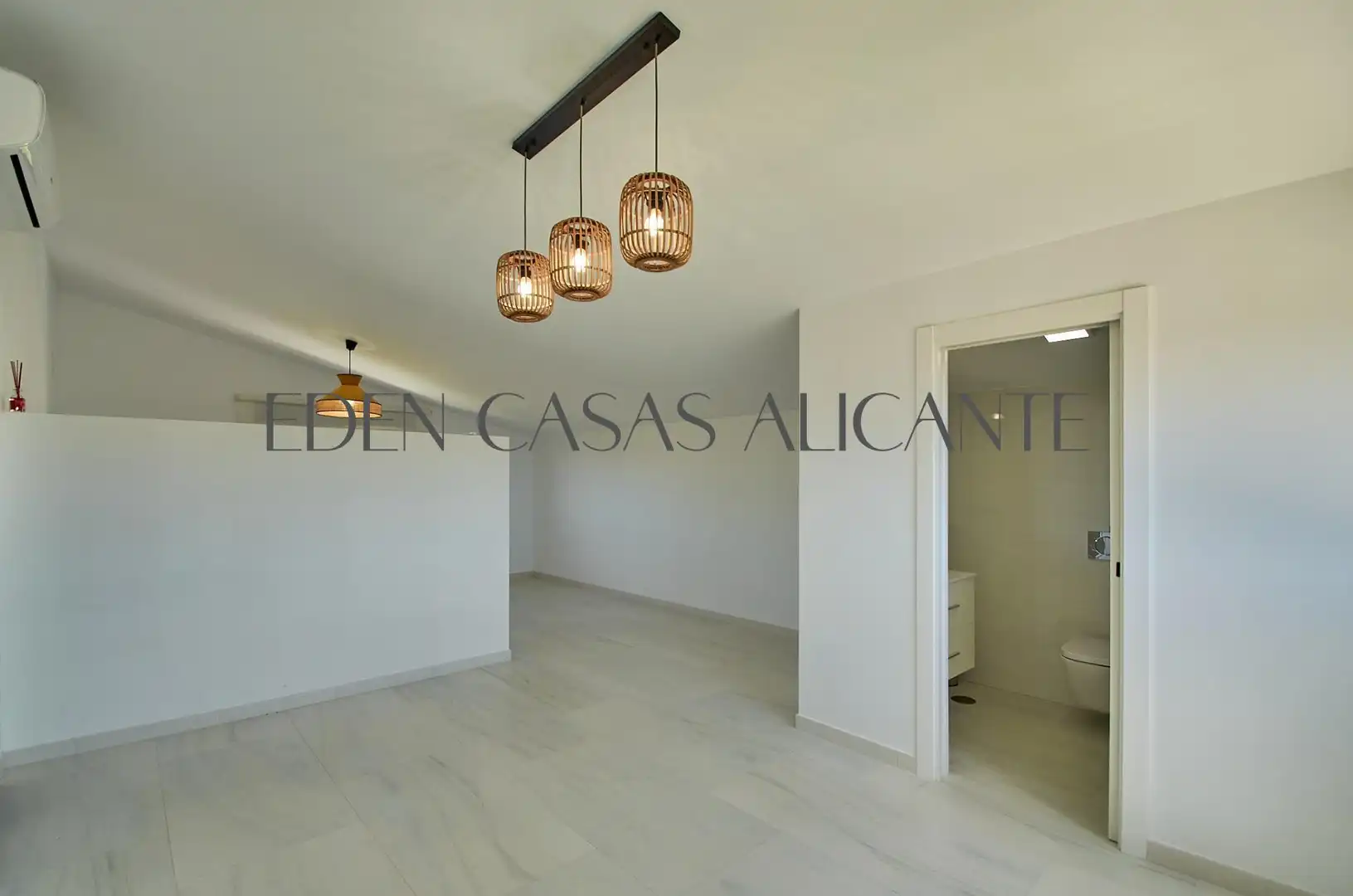 Detached house with terrace for sale in AITANA - UR PLA LA LLOMA, imagen 26