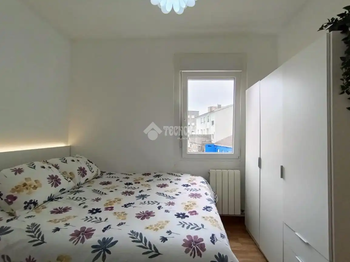 Appartamento in vendita a General Dávila, imagen 17